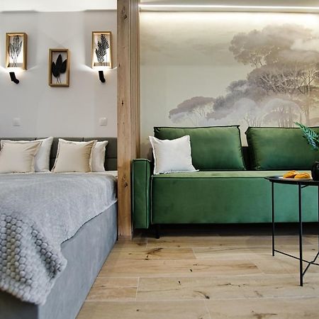 Good Rest In 52 Apartment Затор Екстериор снимка